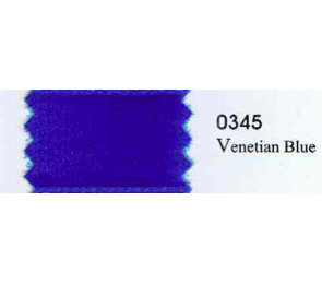 Velvet Ribbon (B)